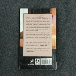 Thử vai - Ryu Murakami 1012844