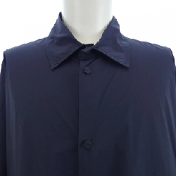 Herno GC000079U S／S Shirt - Hàng hiệu Chính hãng 891402