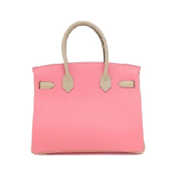 Túi Hermes Birkin 30cm 619597