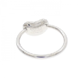 Nhẫn Bean Tiffany 0.38CT - Hàng hiệu Chính hãng 834887