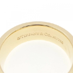 Nhẫn Ball Dangle Tiffany - Hàng hiệu Chính hãng 837325