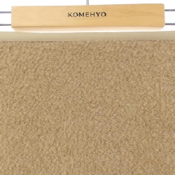 Váy MACPHEE - Hàng hiệu Authentic 810393