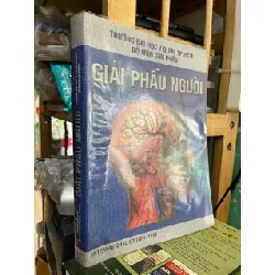 Giải phẫu người 558024