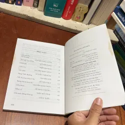 II Tập Truyện Ngắn: Màu Xanh Lính Mới - Nhiều Tác Giả - 2012 786205