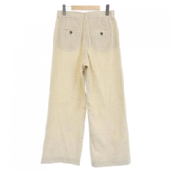 Quần Max Mara weekend 654164