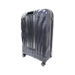 【Sản phẩm mới】Samsonite C-LITE Spinner 81 122862 Túi kéo 614307