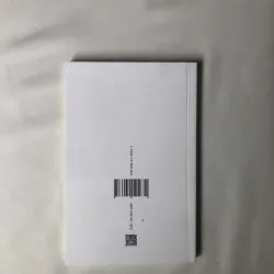 Gentleman Cắn Thuốc Phiện - Thomas De Quincey 799617