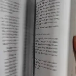 Mãi còn tin yêu - Vũ Mão 798376