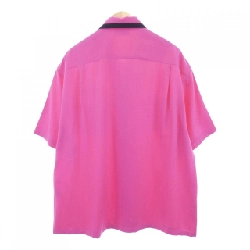 セリーヌ CELINE 2C831171S S／S áo sơ mi - Hàng hiệu Authentic 896230