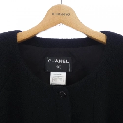CHANEL P20564V11746 03C Suit - Hàng hiệu Authentic 829718
