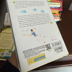 CÂY CHUỐI NON ĐI GIÀY XANH – Bản đặc biệt Bìa cứng - NGUYỄN NHẬT ÁNH- K3 1001337