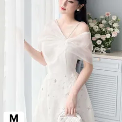 Thanh lý váy đầm đi tiệc 694848