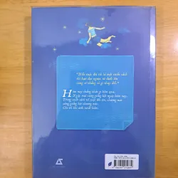 Nếu Chỉ Còn Một Ngày Để Sống - Nicola Yoon 992226