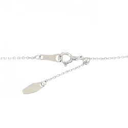 Dây chuyền kim cương PT900/PT850 0.302CT - Hàng hiệu Chính hãng 861621