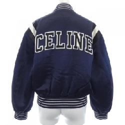 セリーヌ CELINE 2W803532T Áo khoác - Hàng hiệu Authentic 813907