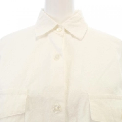 Áo sơ mi AEWEN MATOPH - Hàng hiệu Authentic 818450