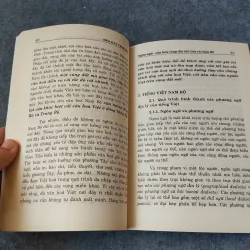 NGÔN NGỮ VĂN HOÁ VÙNG ĐẤT SÀI GÒN VÀ NAM BỘ 719923