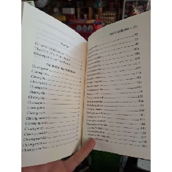 Đạo lý của người xưa - Thu Ái - Kim Hanh VĂN HỌC HCM0910 920411