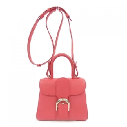 【Mã giảm giá】Túi DELVAUX
