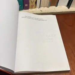 II Lịch Sử: Đại Tướng Võ Nguyên Giáp Và Những Chiến Công Chấn Động Địa Cầu - 2014 960326