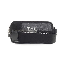 【Sản phẩm mới】Túi Marc Jacobs H126M06FA21