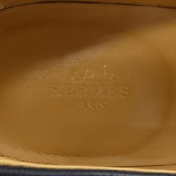 【Khuyến mãi】Giày HERMES 663246