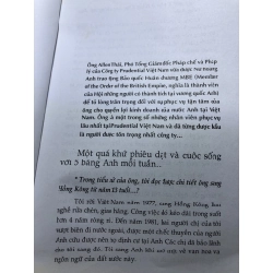 Interview người nổi tiếng 2009 mới 70% bẩn cong ẩm nhẹ Lê Thị Thái Hoà HPB2006 SÁCH GIÁO TRÌNH, CHUYÊN MÔN Oreka-Blogmeo 165229