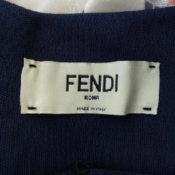 FENDI FQ7019 A5VG Váy - Hàng hiệu Chính hãng 816527