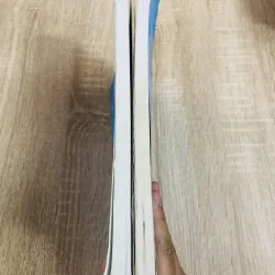 SINH LÝ HỌC Y KHOA ( 2 tập) 996057