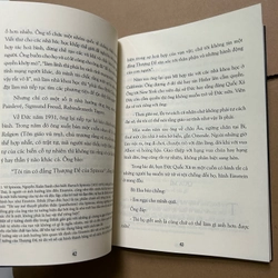 Einstein Đời sống & tư tưởng 547373