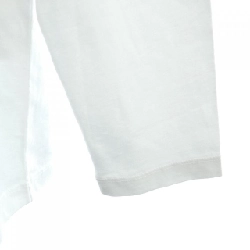 Áo thun Record Long T của STELLA MCCARTNEY 633144