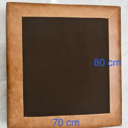 Đệm sofa foam (có đế) 999987