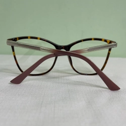 Kính mắt mèo vintage - mặt vừa & to  549853
