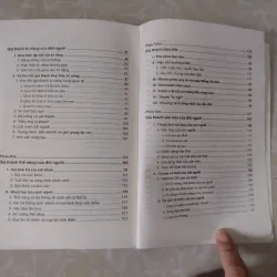 Sách: Sinh mệnh đời người - Tác giả: Xi Zi 714278