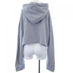 【Mã giảm giá】Áo khoác COMME des GARÇONS GIRL 636559