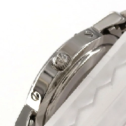 Đồng hồ Hermès Clipper CL4.210 SS Quartz - Hàng hiệu Chính hãng 877285