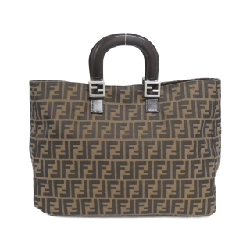 【Vintage】Túi Fendi 26329