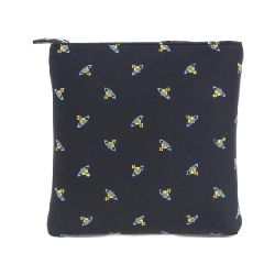 【Sản phẩm mới】Túi đeo vai Vivienne Westwood 4803000AU 613901