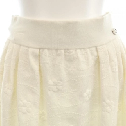 CHANEL P45288K04803 Váy - Hàng hiệu Chính hãng 819765