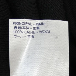 Đầm LOUIS VUITTON FEKD08FXB - Hàng hiệu Authentic 814938