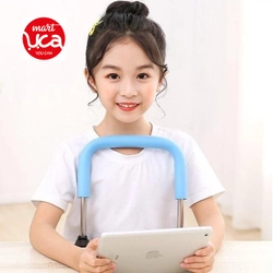 Giá Đỡ Chống Gù giúp bé ngồi viết thẳng lưng 444200