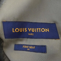 Áo khoác LOUIS VUITTON - Hàng hiệu Authentic 902869