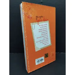 [Phiên Chợ Sách Cũ] Gởi người yêu dấu for the one i love 2014 2303 425336