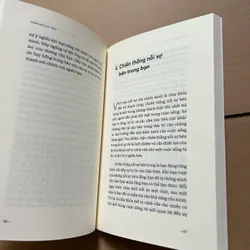 Dám nói có 708273