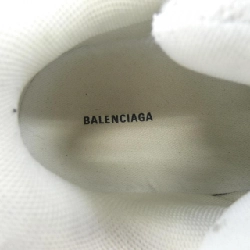 Giày sneaker BALENCIAGA 785754 CARGO - Hàng hiệu Authentic 907081