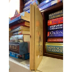 The Drawing Book - Jeffery Camp