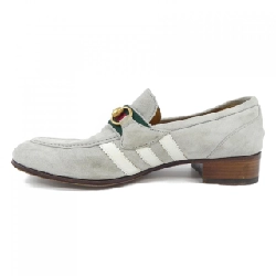 Giày GUCCI - Hàng hiệu Authentic 906239