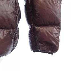 Herno PI0715D Áo khoác lông vũ - Hàng hiệu Authentic 893606