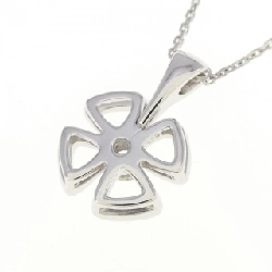 Dây chuyền Bulgari Fiorever - Hàng hiệu Chính hãng 845890