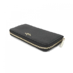 【Mới】Ví LENA KH786 của Kate Spade 621484